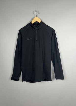 Nike sportswear мужская спортивная кофта