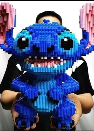 Конструктор сточ /lego