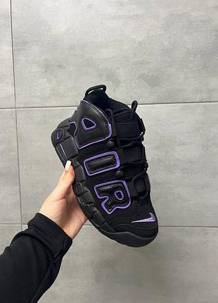 Топ! кроссовки nike plus Dunk Hi PRM EMB
