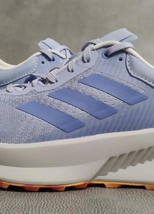 Кроссовки adidas terrex soulstride
