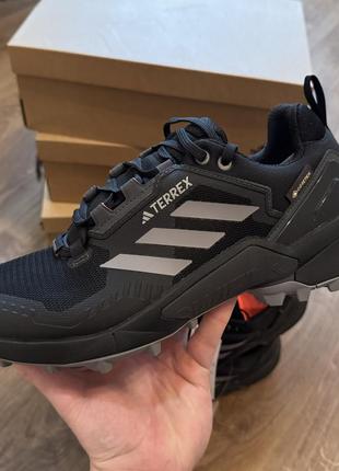 Кроссовки adidas terrex swift r3 bsdx. оригинал, 42.5р, 43р, 44р, 44.5р.
