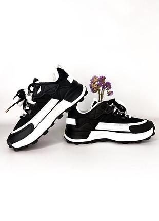 Дитячі кросівки jong golf на дівчинку