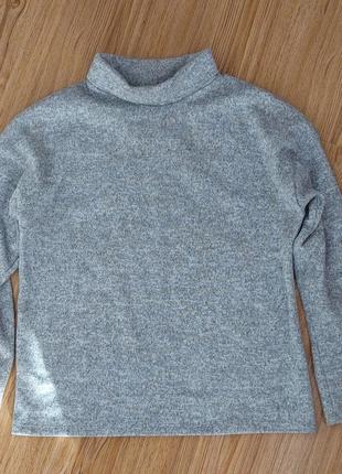 Костюм женский