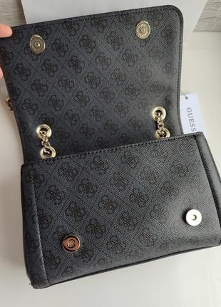 Сумка guess оригінал 5