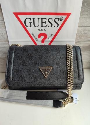 Сумка guess оригінал