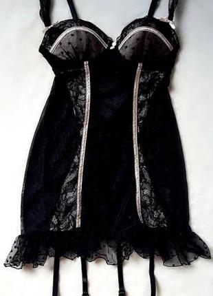 Белье 🔥🔥🔥