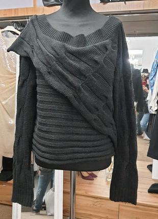 Свитер bcbgmaxazria оригинал