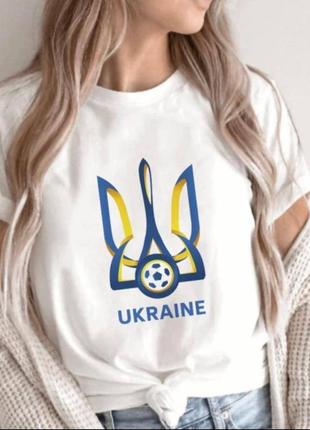 Розпродаж футболка