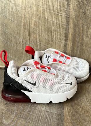 Nike air cheap max 22
