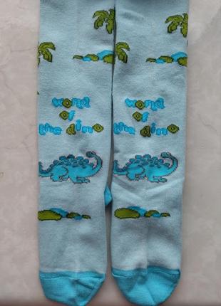 Колготки conte 80-86