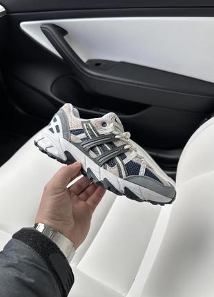 Asics gel-sonoma