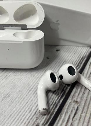 Airpods 3 hugo 3