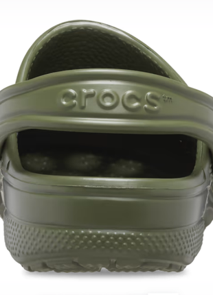 Crocs baya, 100% оригинал6 фото