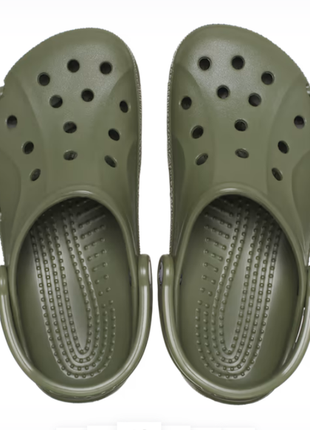 Crocs baya, 100% оригинал5 фото