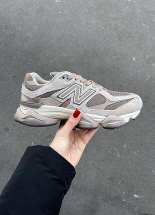 Шикарные кроссовки Tecnologias New balance Tekela v3 Magia FG Football Boots
