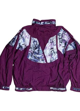 Ретро олимпийка rodeo c&amp;a