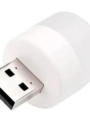 Мини usb лед фонарик лед фонарик