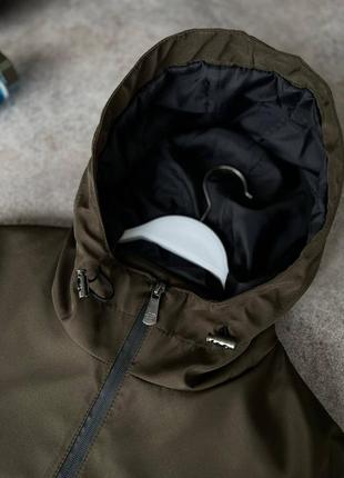 Ветровка от The North Face8 фото