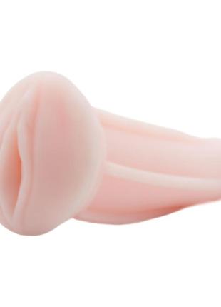 Рукав-вагіна для мастурбатора lovense max 2 feromon