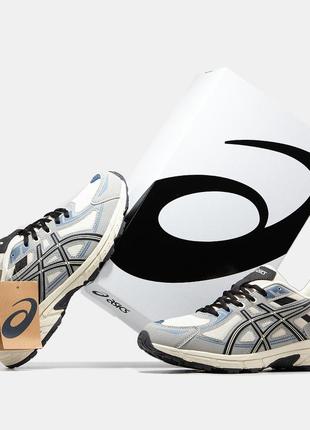 Кроссовки atmos x Asics Gel Lyte III 'Birthday Dinner'
