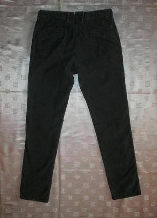 Incotex італія чоловічі штани, брюки чиноси як jacob cohen pt012 фото