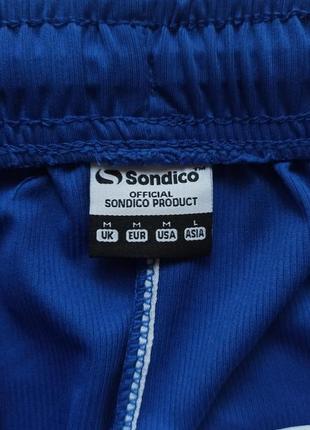 Спортивные шорты sondico3 фото