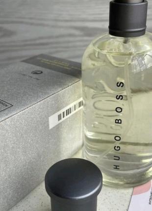 Парфум для чоловіків hugo boss bottled men 100ml