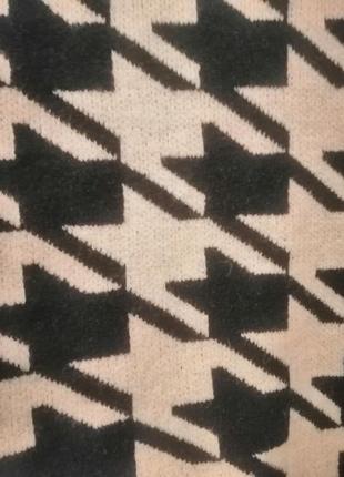 Жилет жіночий 4