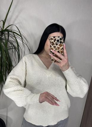 Светр