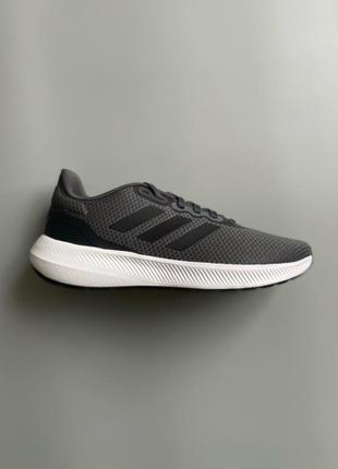 Кроссовки adidas2 фото