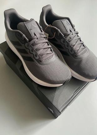 Кроссовки adidas1 фото