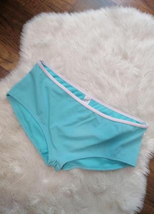 Обнова! низ от купальника