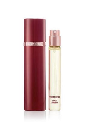 Tom ford tom ford lost cherry eau de parfum парфумована вода