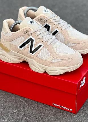 Кроссовки в стиле new balance 🔺