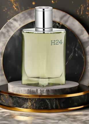 Hermes "h24"1 фото