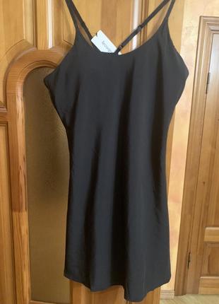 Купальник xl