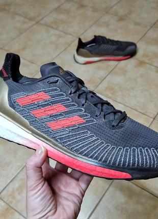 Adidas boost 19 st clearance