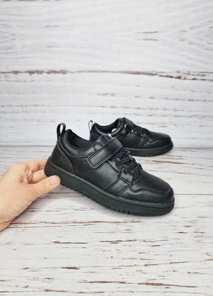 Р.33, 34, 36 кроссовки унисекс apawwa