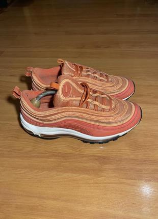 Кроссовки nike air max 974 фото