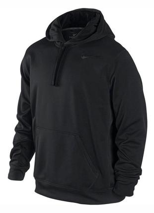 Nike mens ko hoodie 2.0 кофта