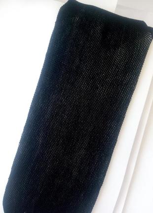 Леггинсы kunert,черный цвет,размер 23 фото