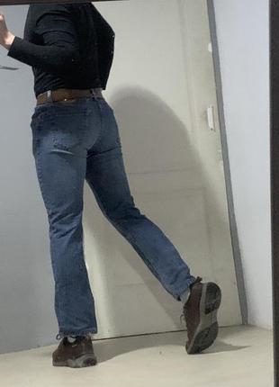 Levis 514