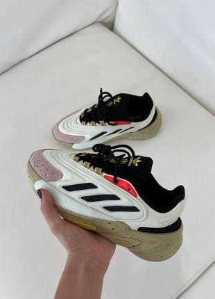 Adidas ozelia