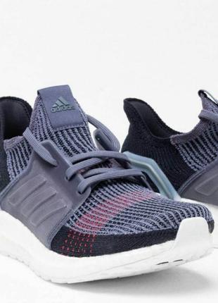 Adidas d96863 best sale