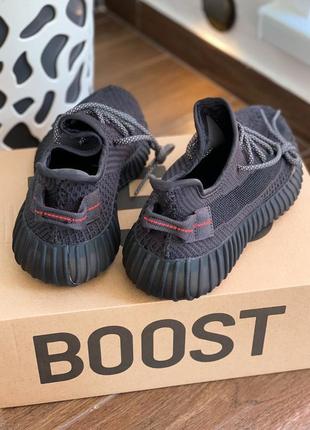 Скидка, adidas yeezy boost 350 крутые кроссовки унисекс6 фото