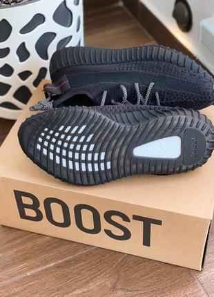 Скидка, adidas yeezy boost 350 крутые кроссовки унисекс7 фото