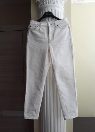 Джинсы topshop