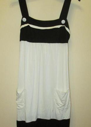 Акция 1+1=3 распродажа стильное платье dorothy perkins трикотаж размер 10