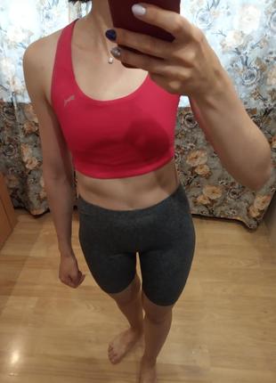 Тор спортианый puma, оригинал  s