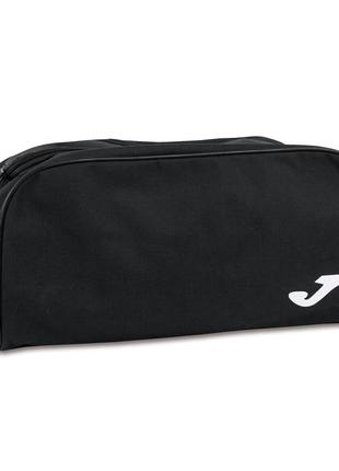 Сумка для взуття joma shoe bag